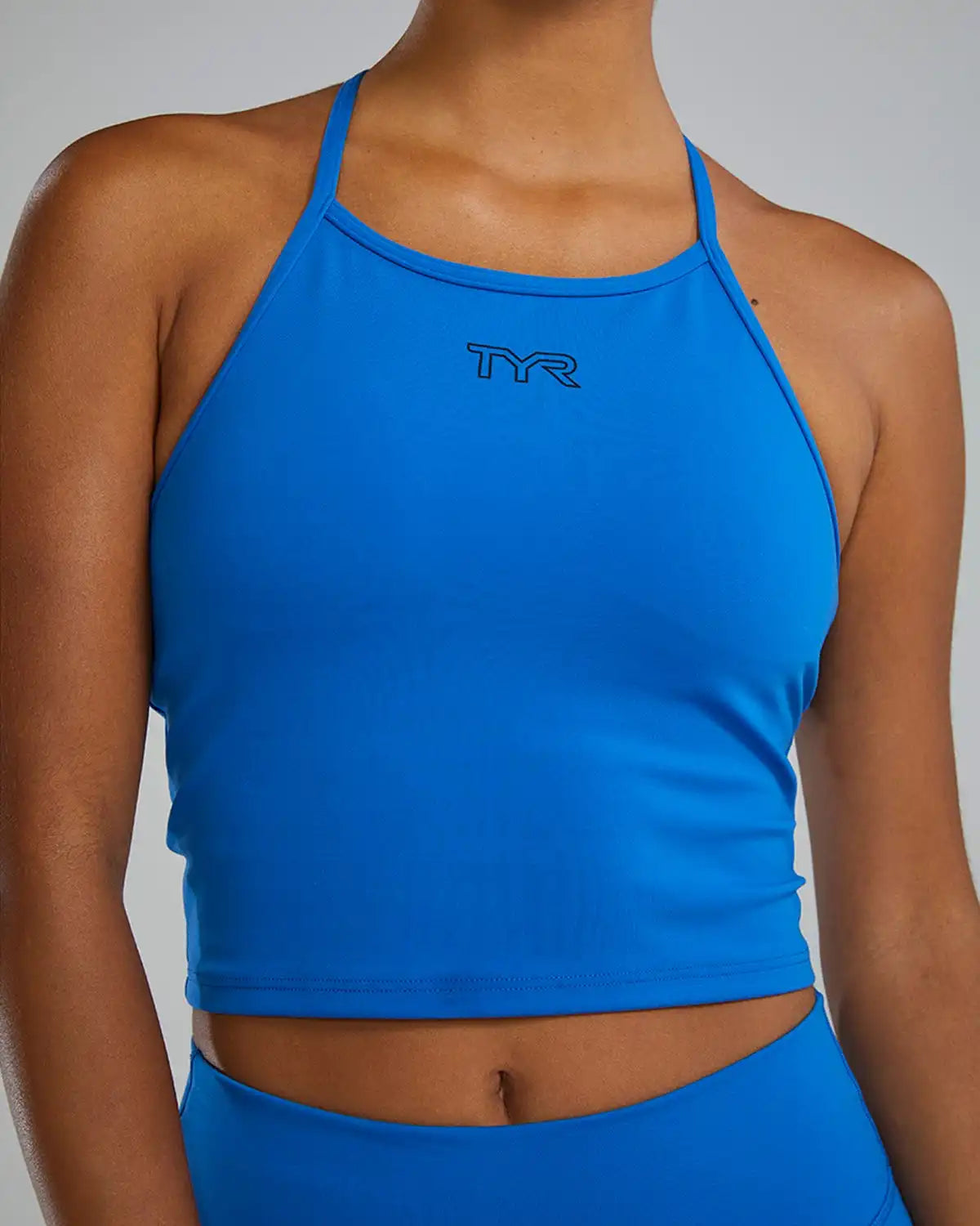 tyrshop.us.com