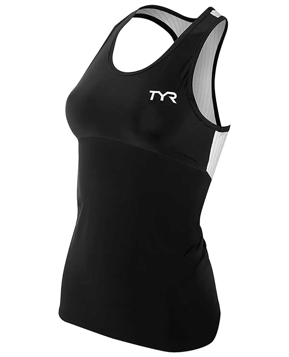 tyrshop.us.com