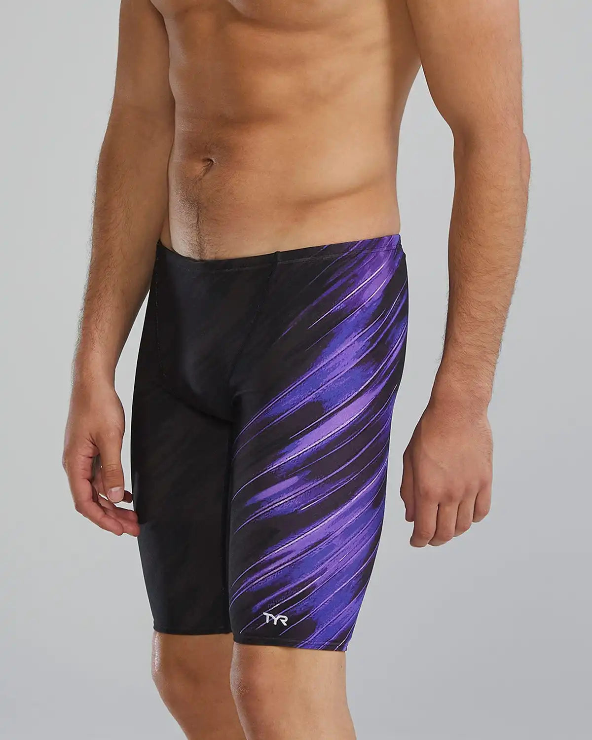 tyrshop.us.com