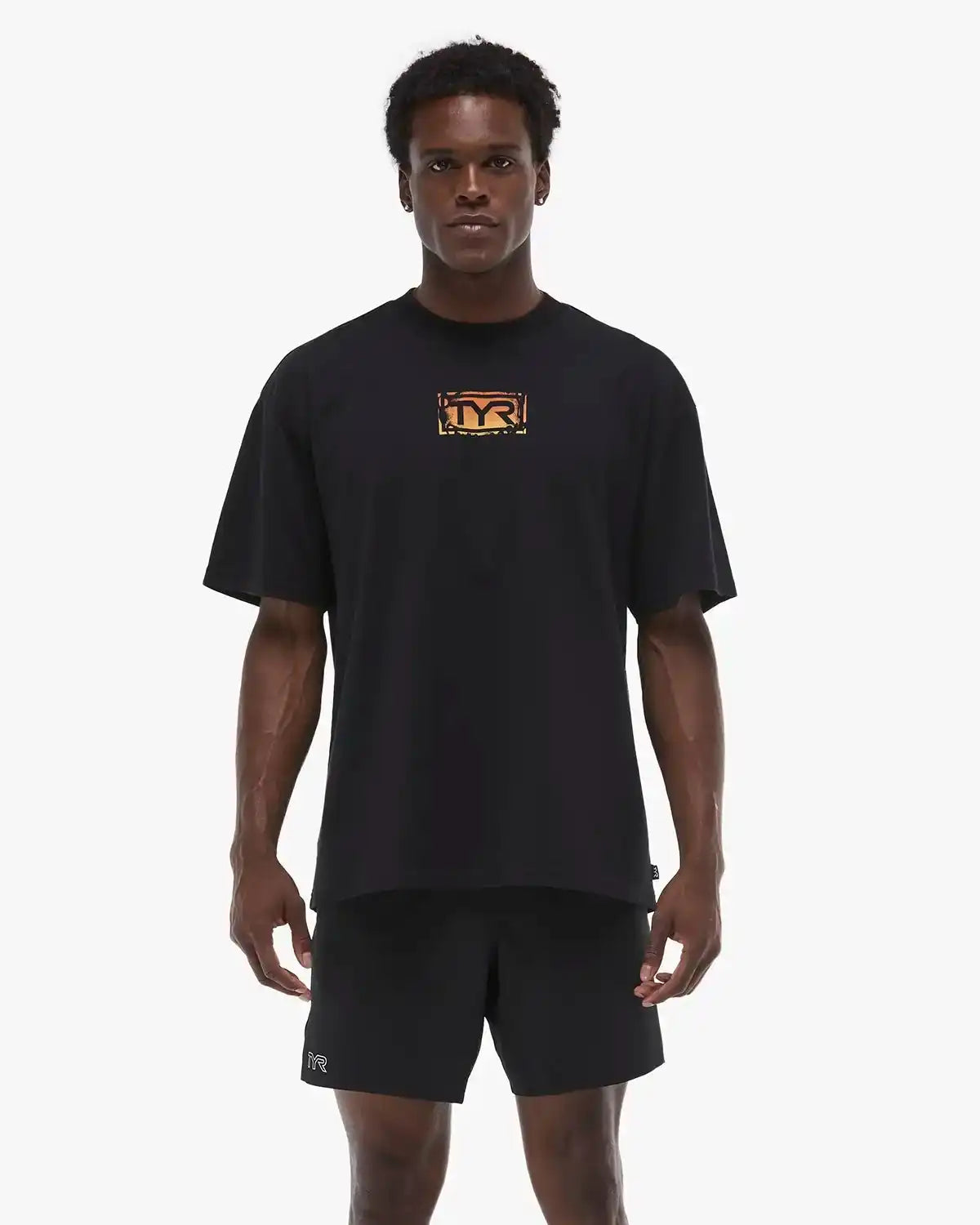 tyrshop.us.com