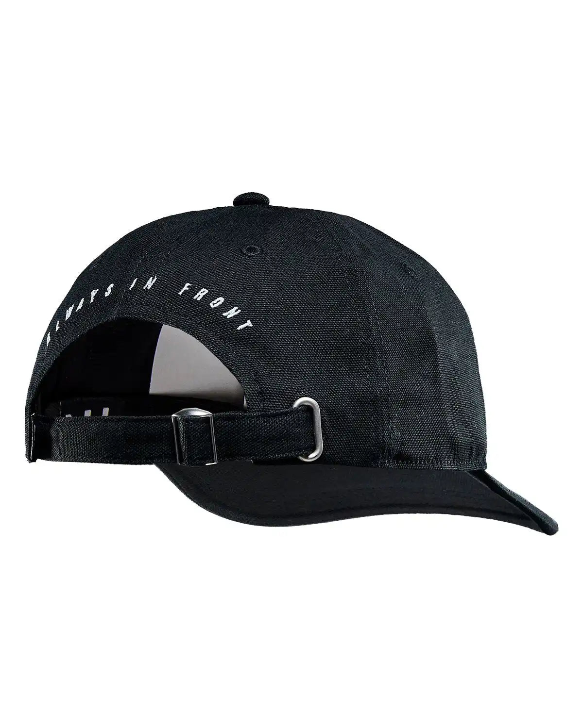 tyrshop.us.com