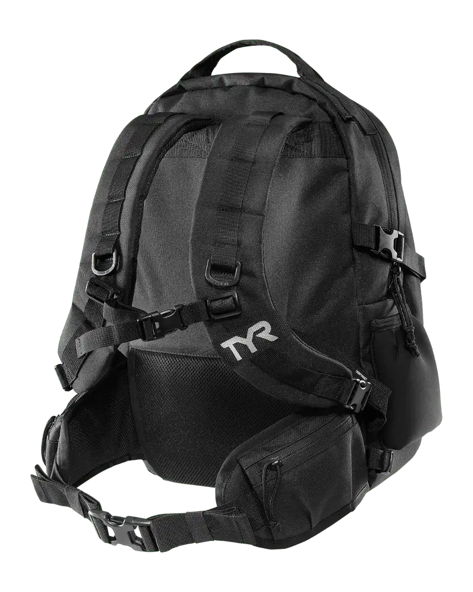 tyrshop.us.com