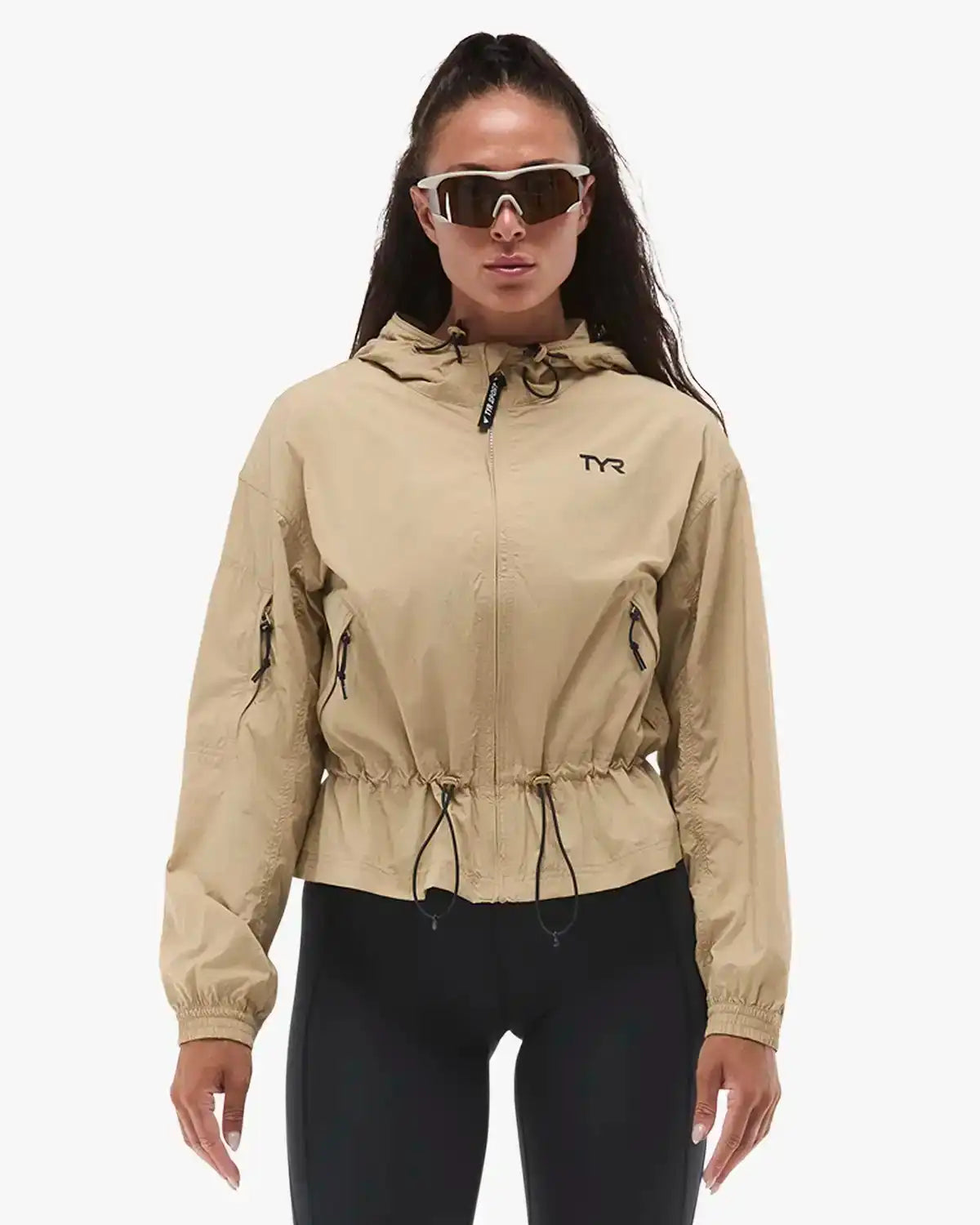 tyrshop.us.com
