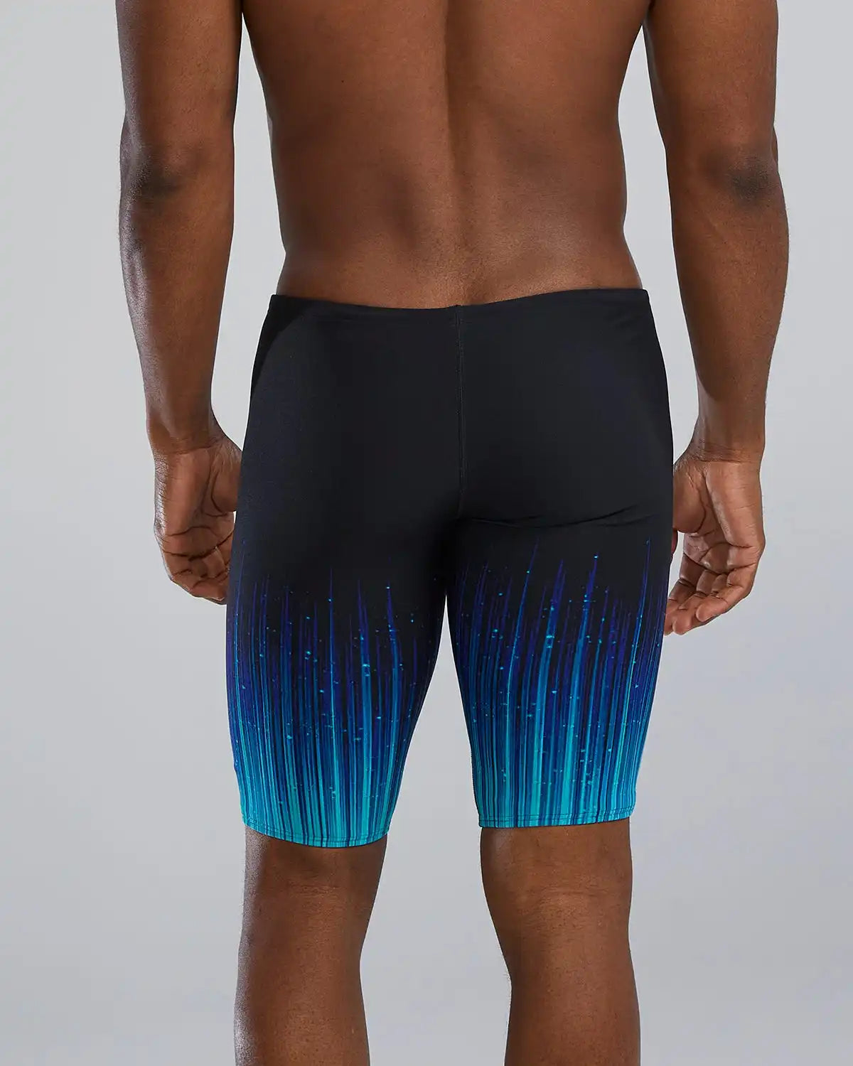 tyrshop.us.com