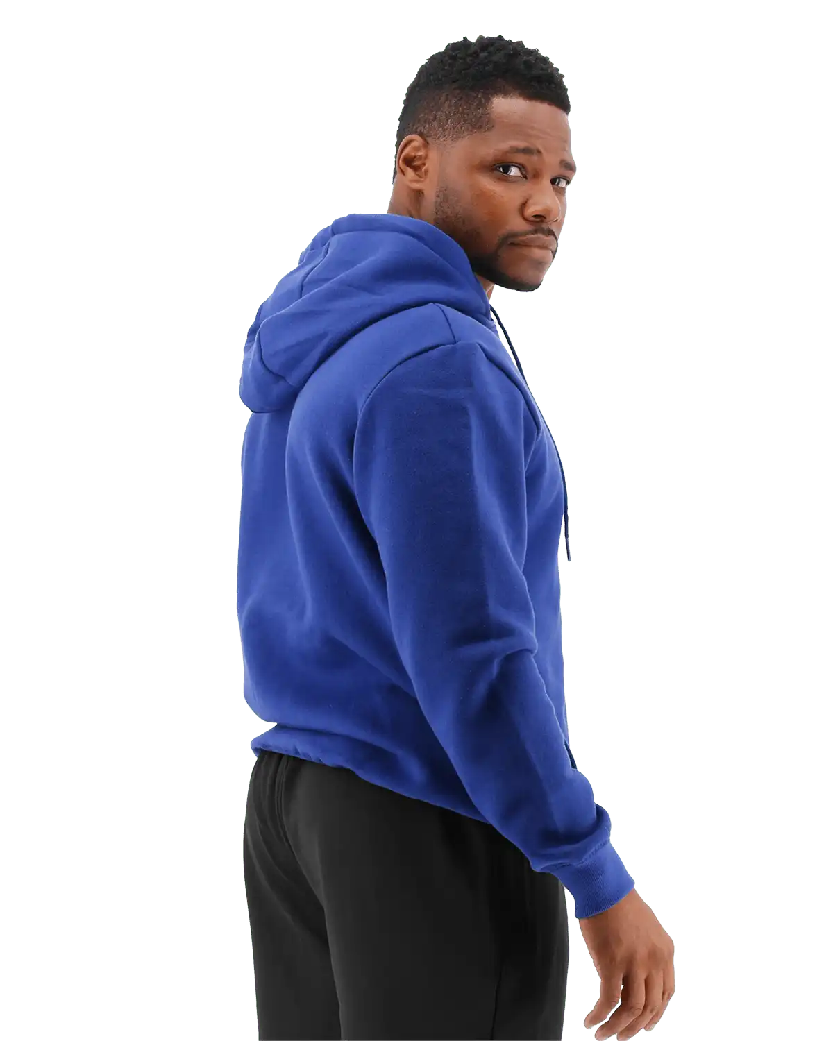 tyrshop.us.com