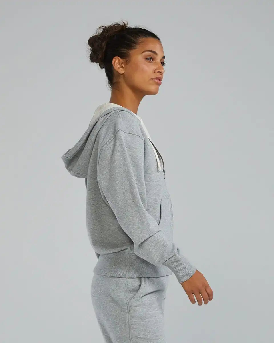 tyrshop.us.com