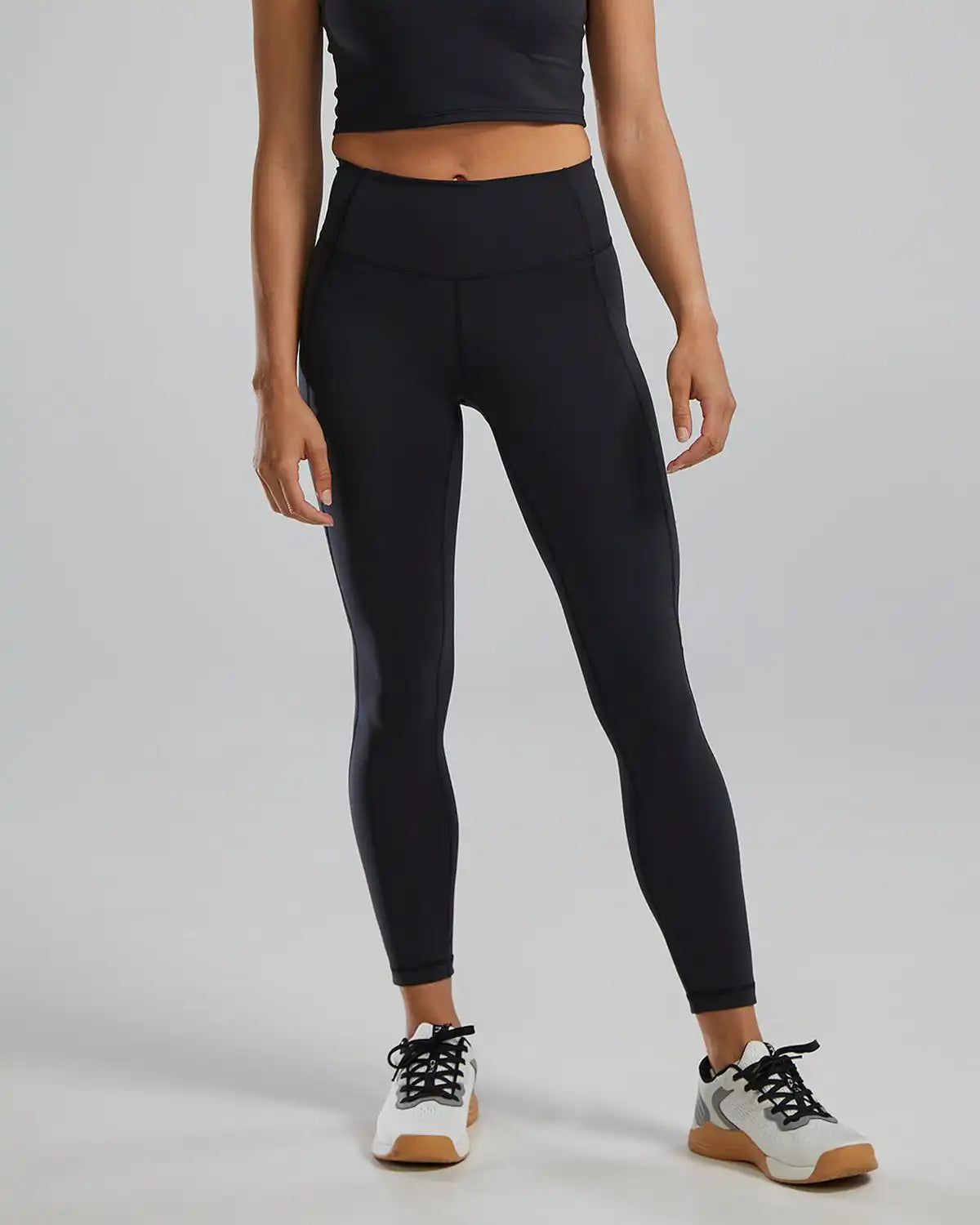 tyrshop.us.com