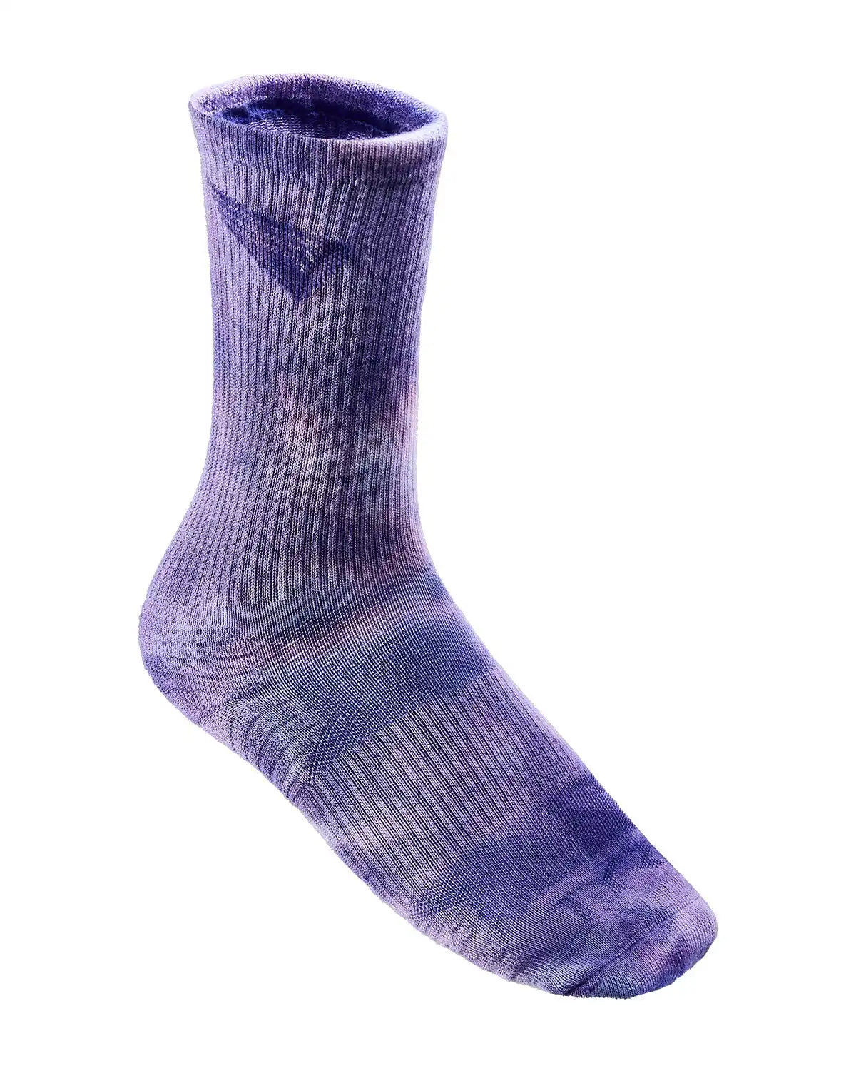 tyrshop.us.com