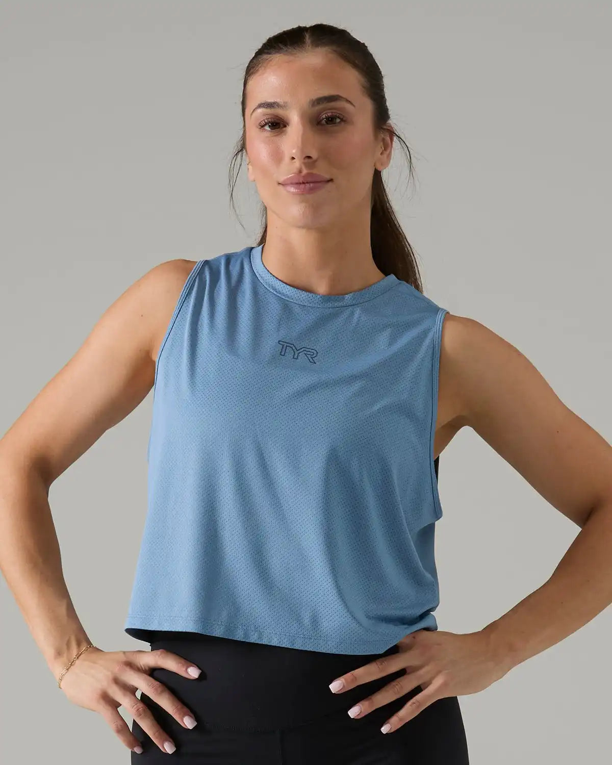 tyrshop.us.com