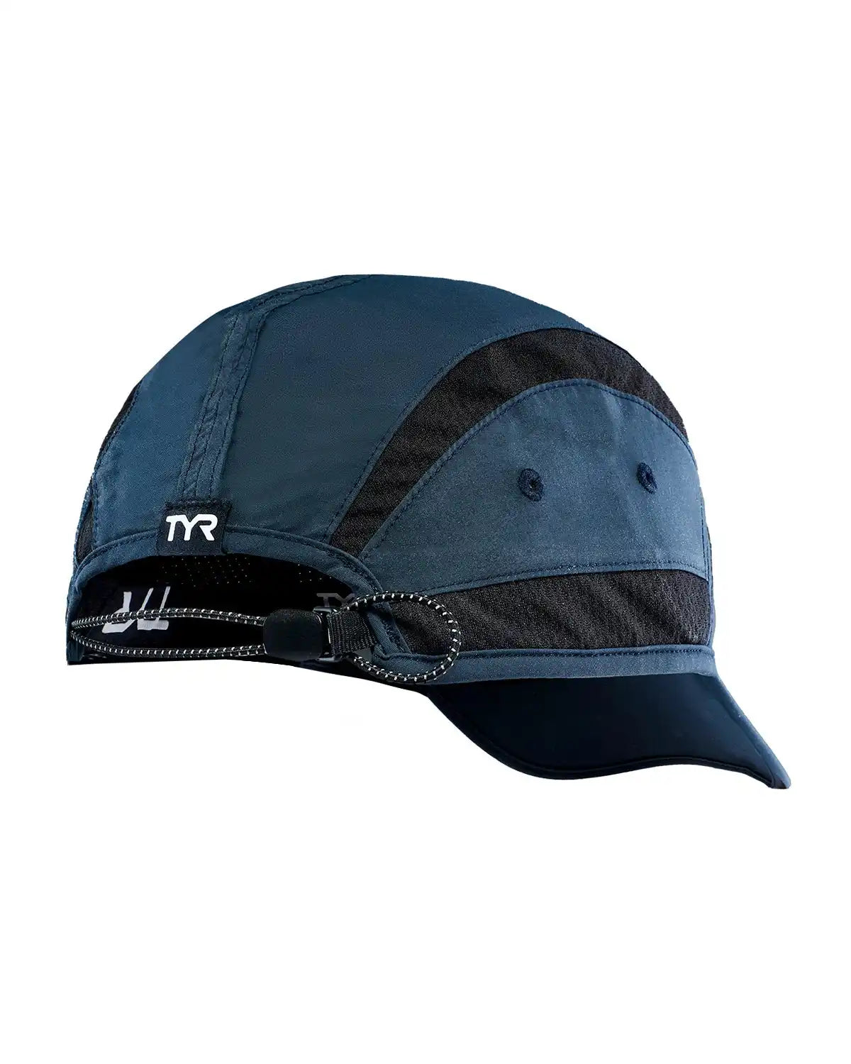 tyrshop.us.com