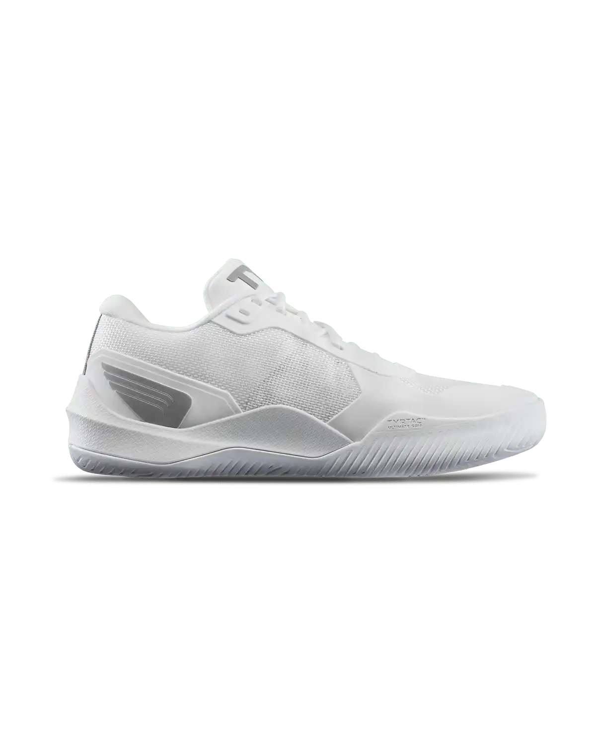 tyrshop.us.com