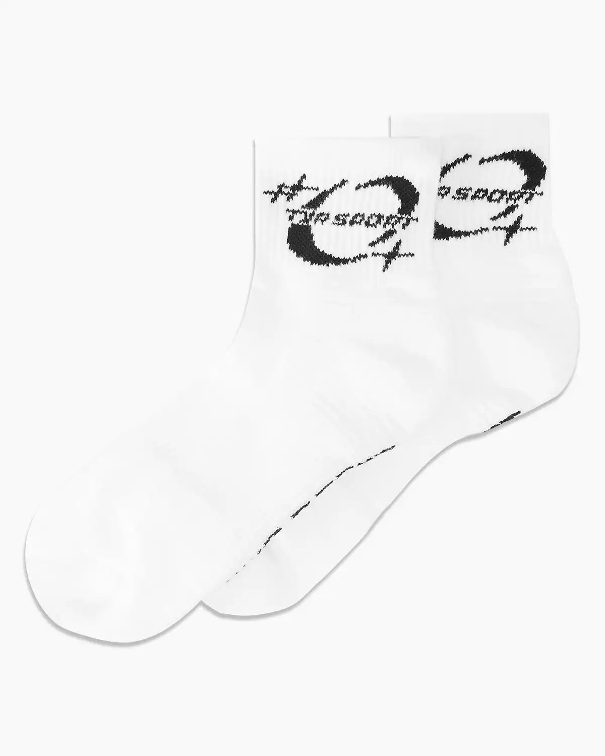 tyrshop.us.com