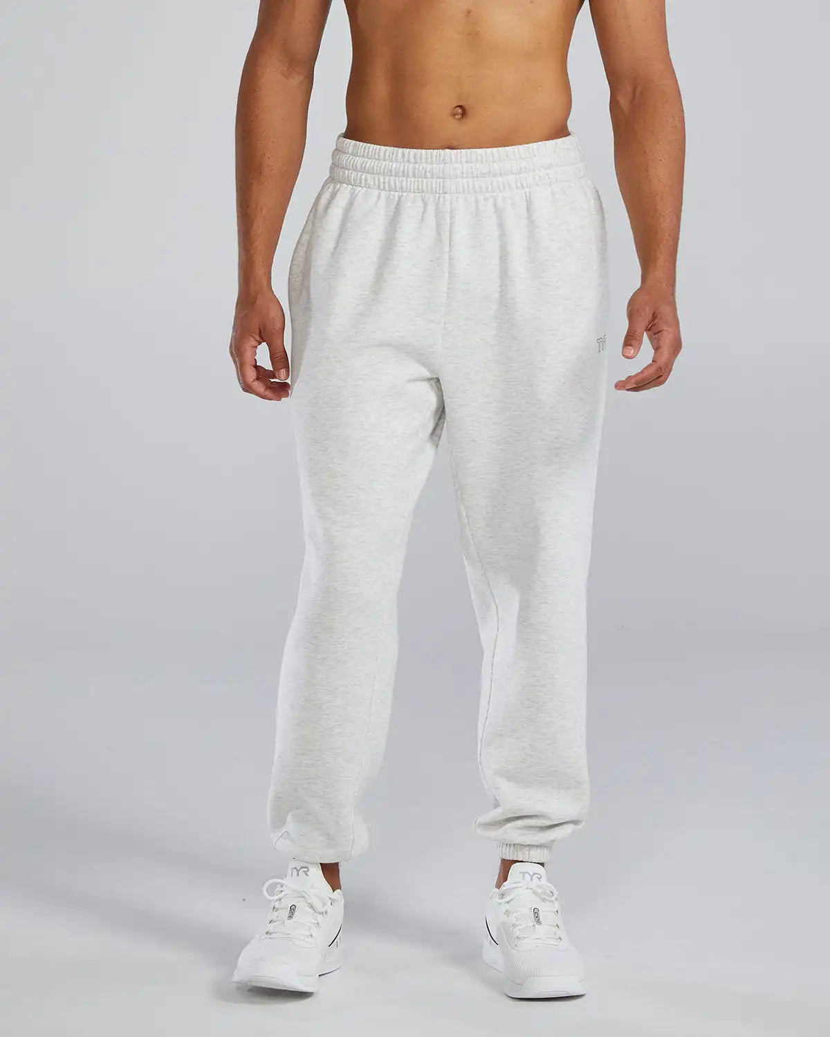 tyrshop.us.com