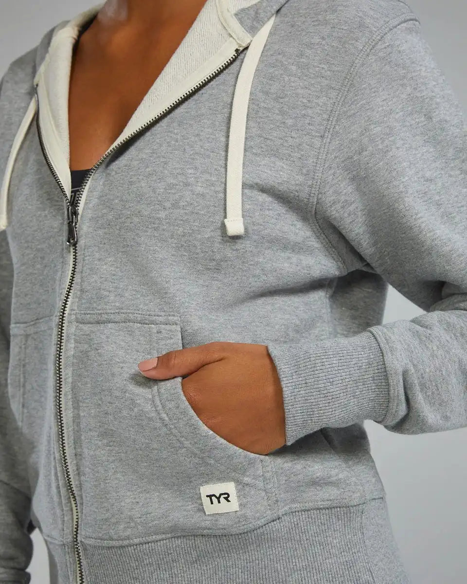 tyrshop.us.com