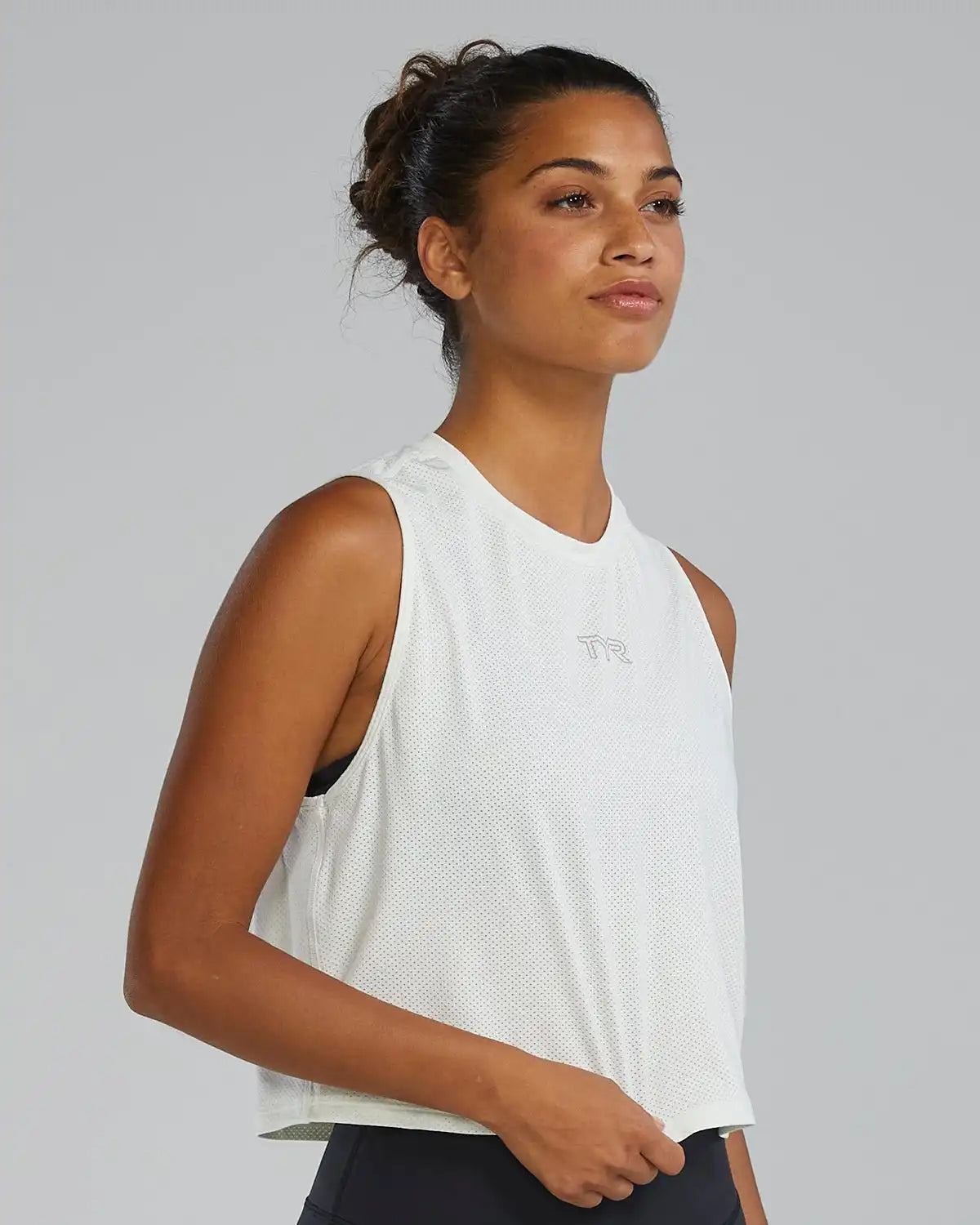 tyrshop.us.com