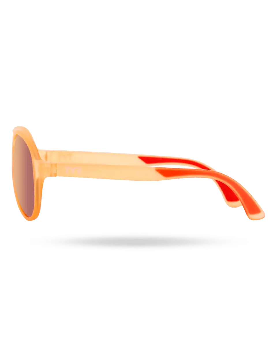 tyrshop.us.com