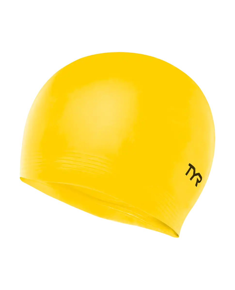 tyrshop.us.com