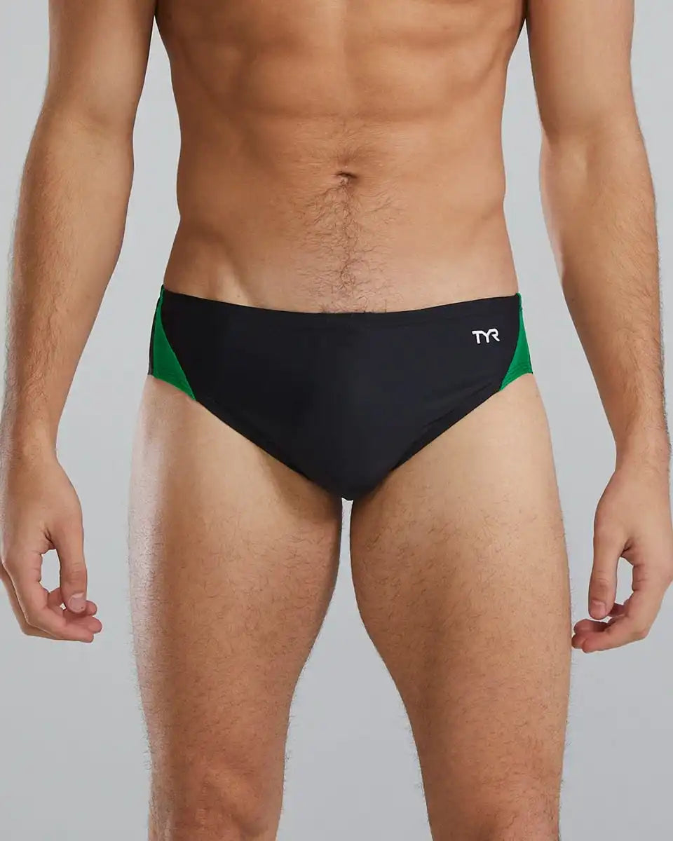 tyrshop.us.com