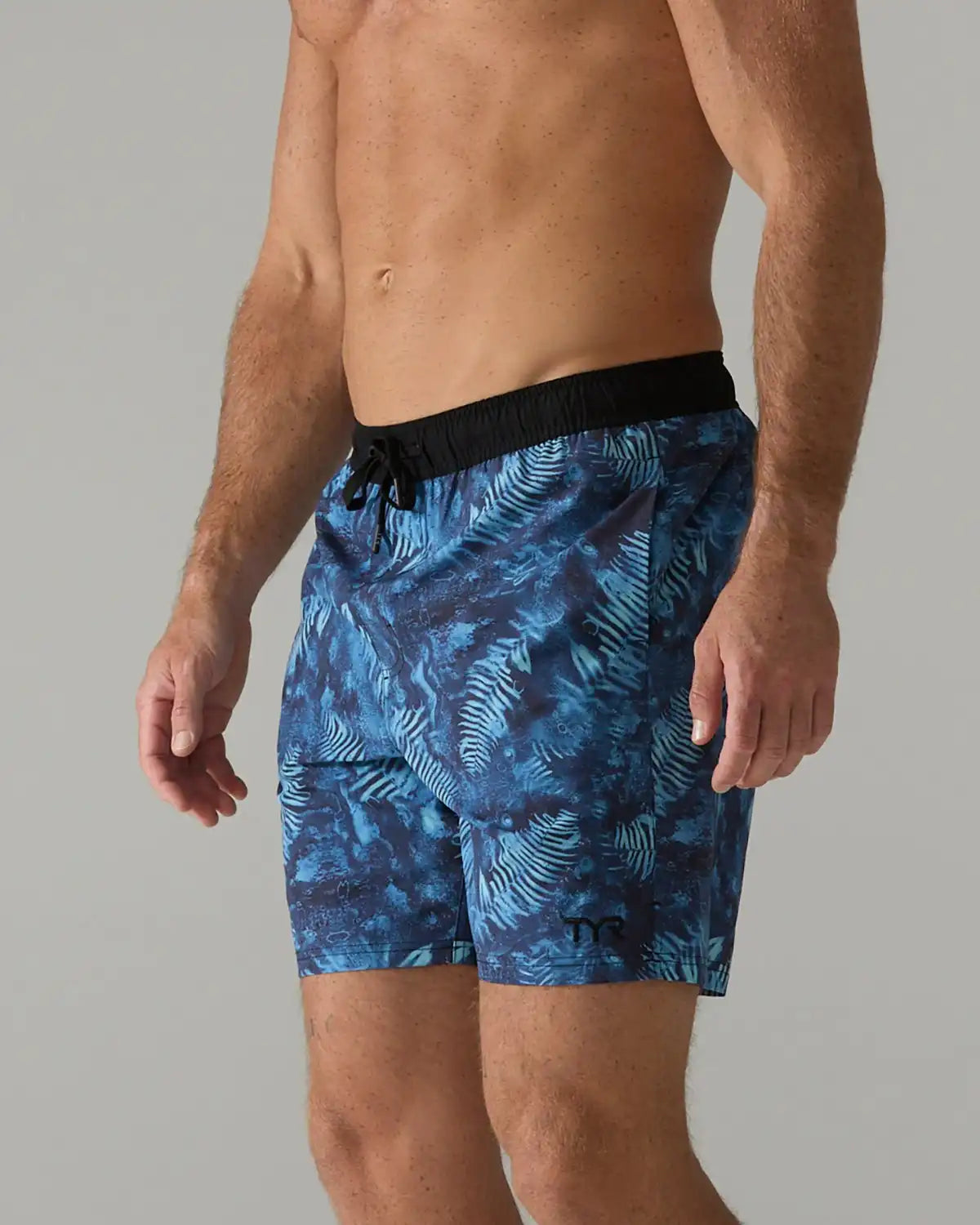 tyrshop.us.com