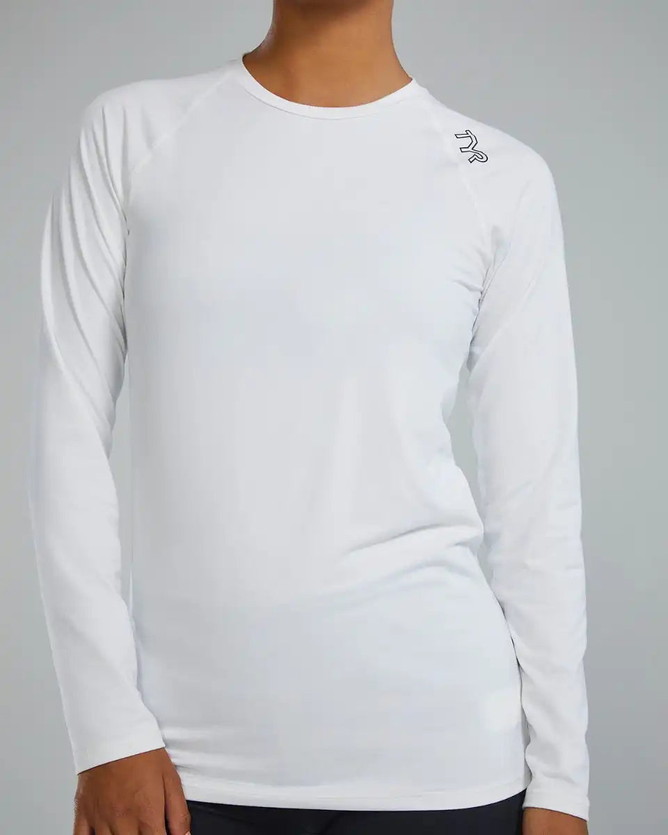 tyrshop.us.com