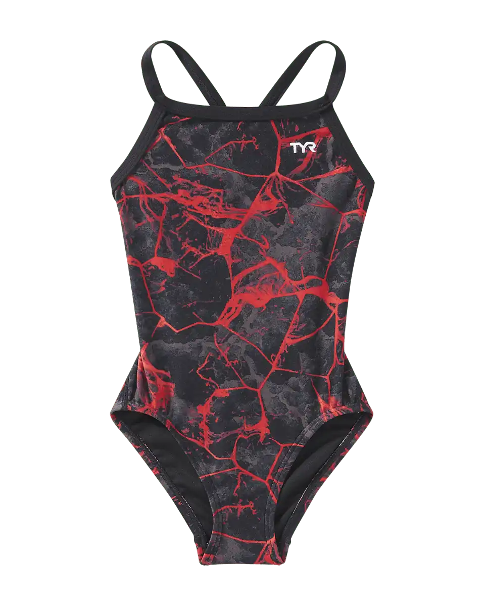 tyrshop.us.com