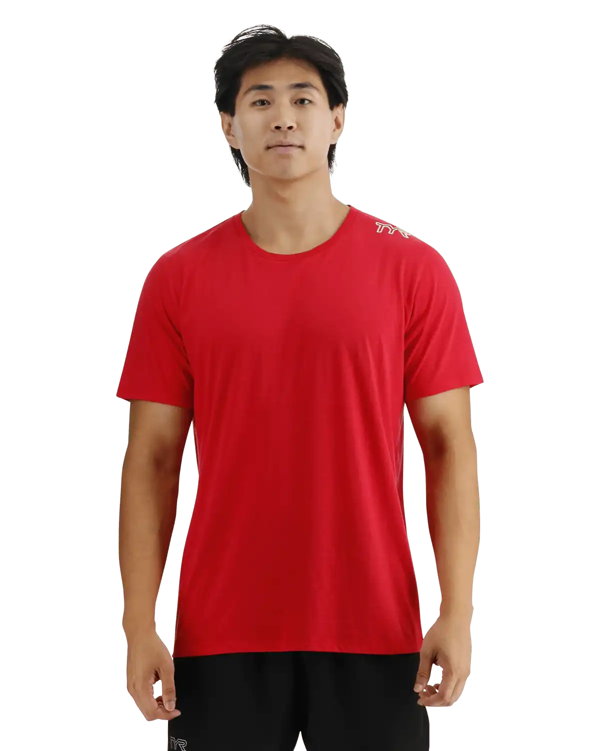 tyrshop.us.com