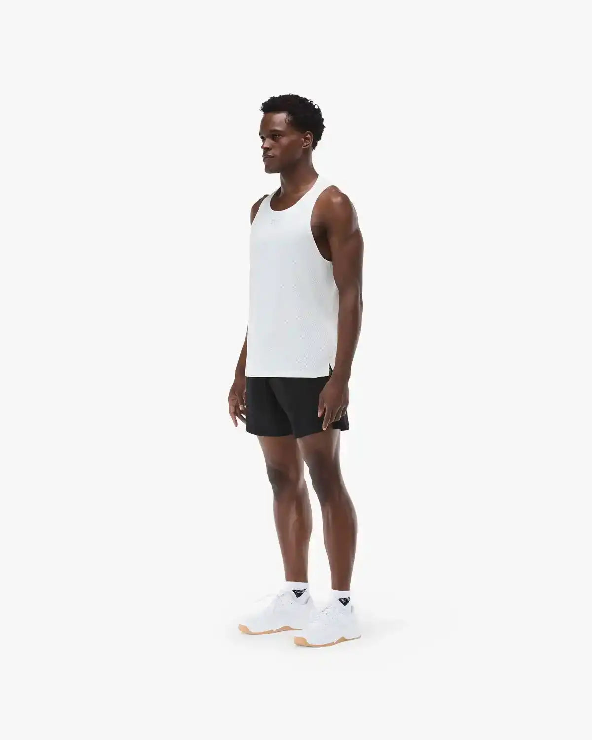 tyrshop.us.com