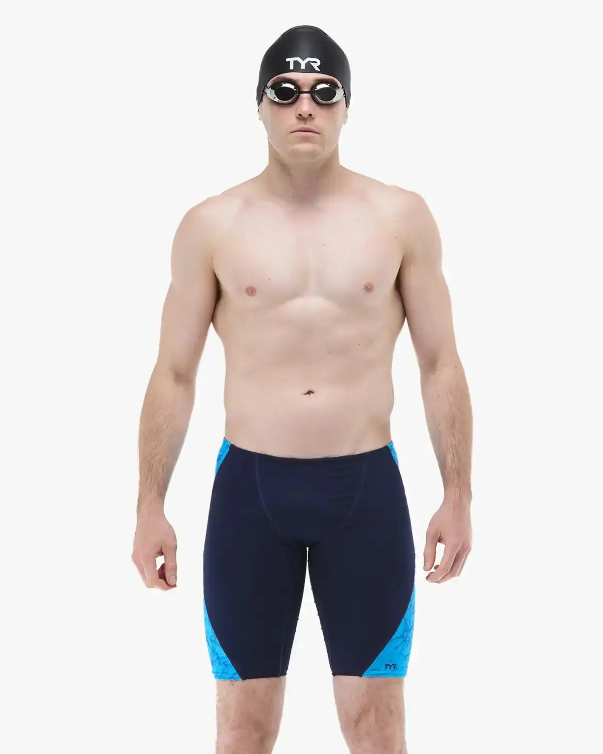 tyrshop.us.com