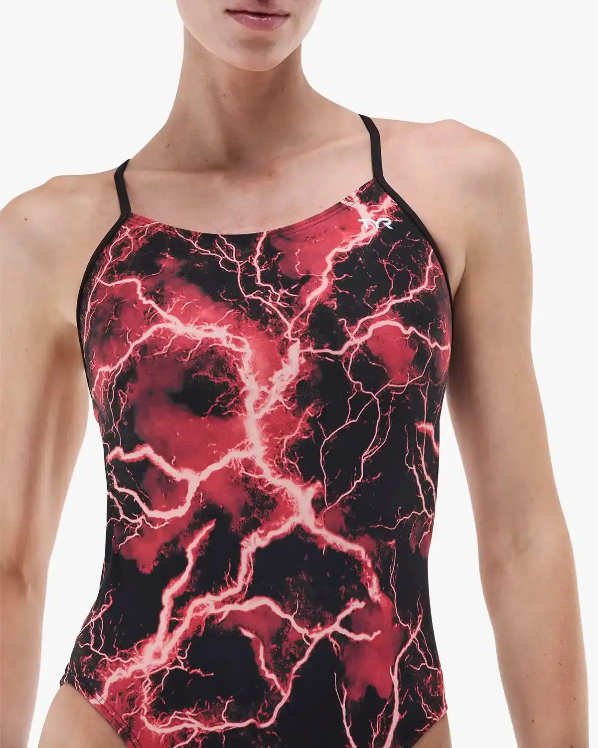 tyrshop.us.com