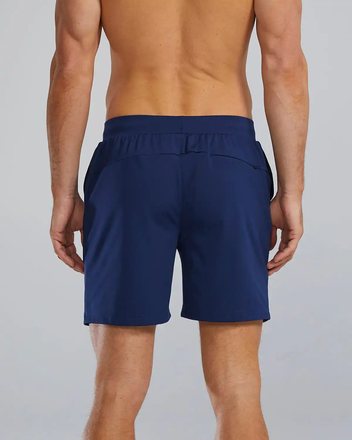 tyrshop.us.com
