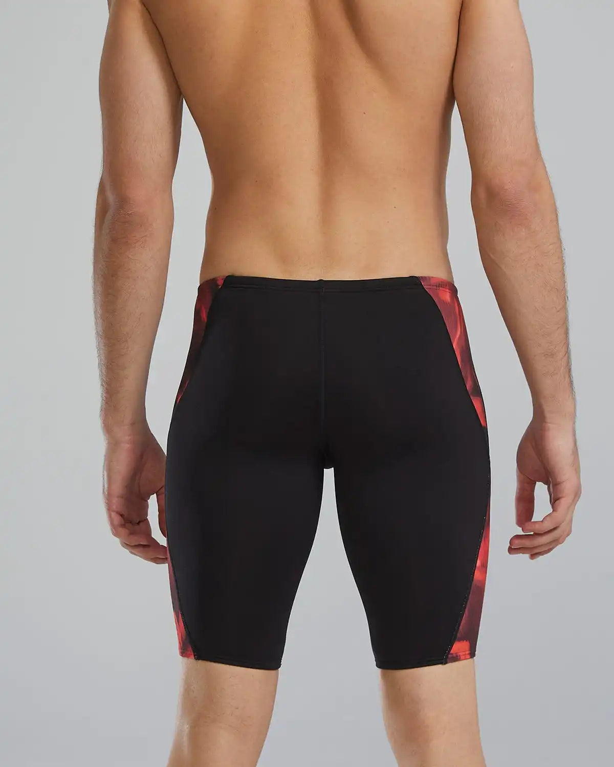 tyrshop.us.com