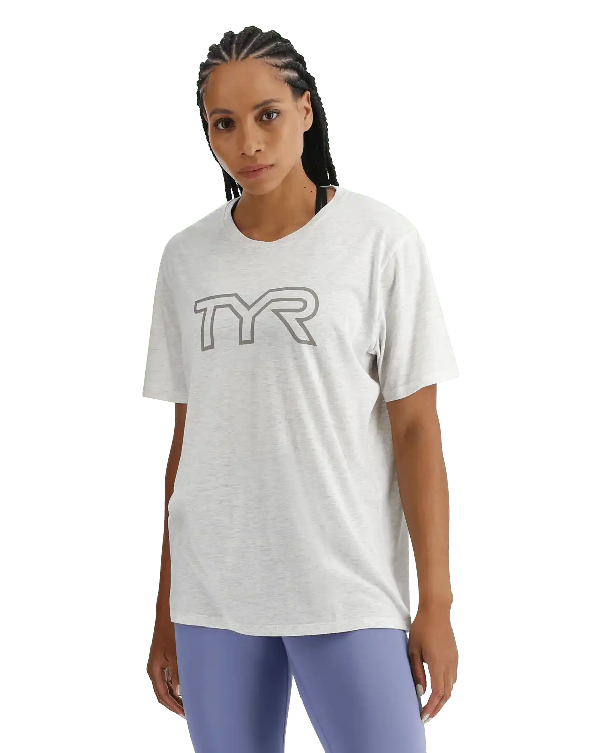 tyrshop.us.com