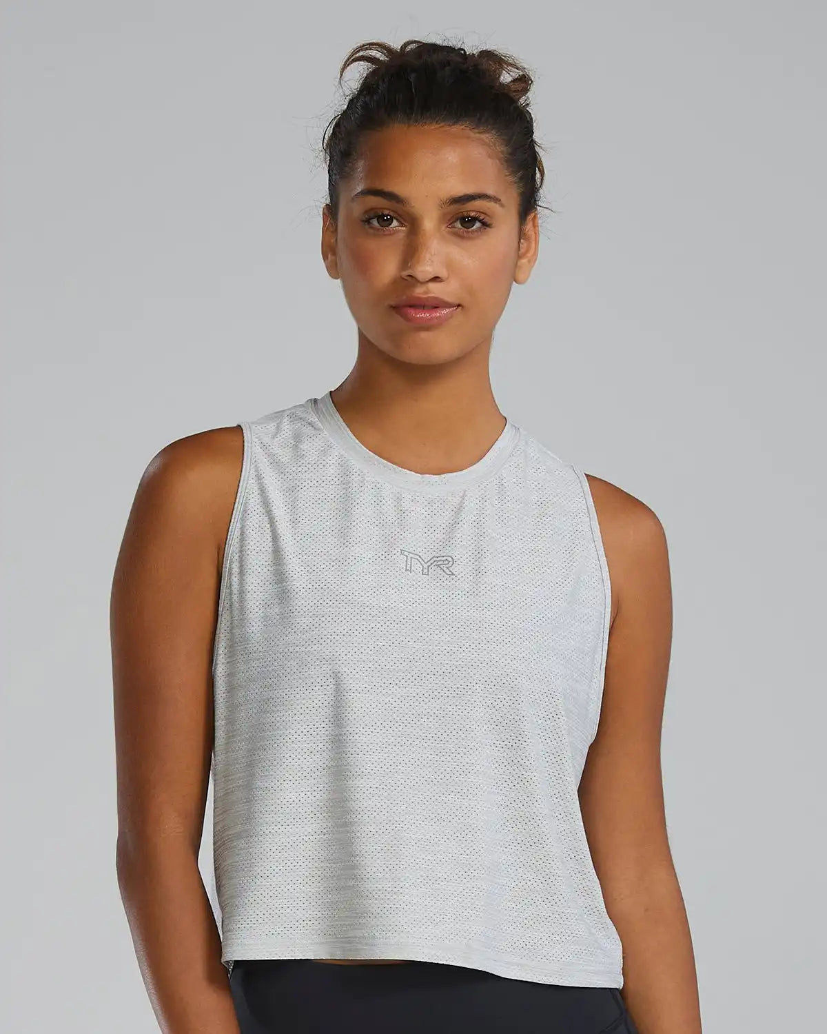 tyrshop.us.com