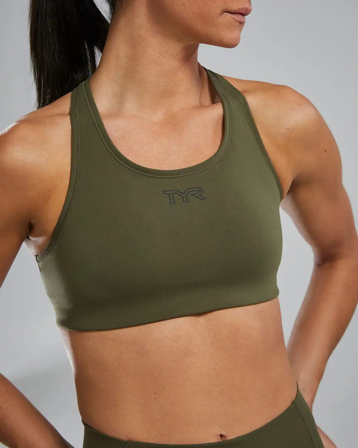 tyrshop.us.com