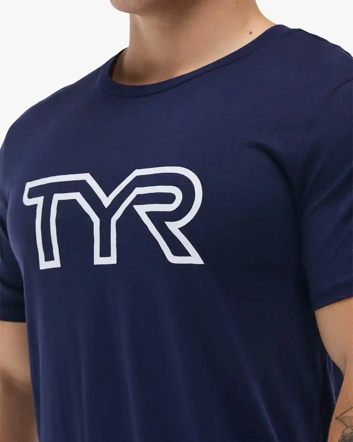tyrshop.us.com