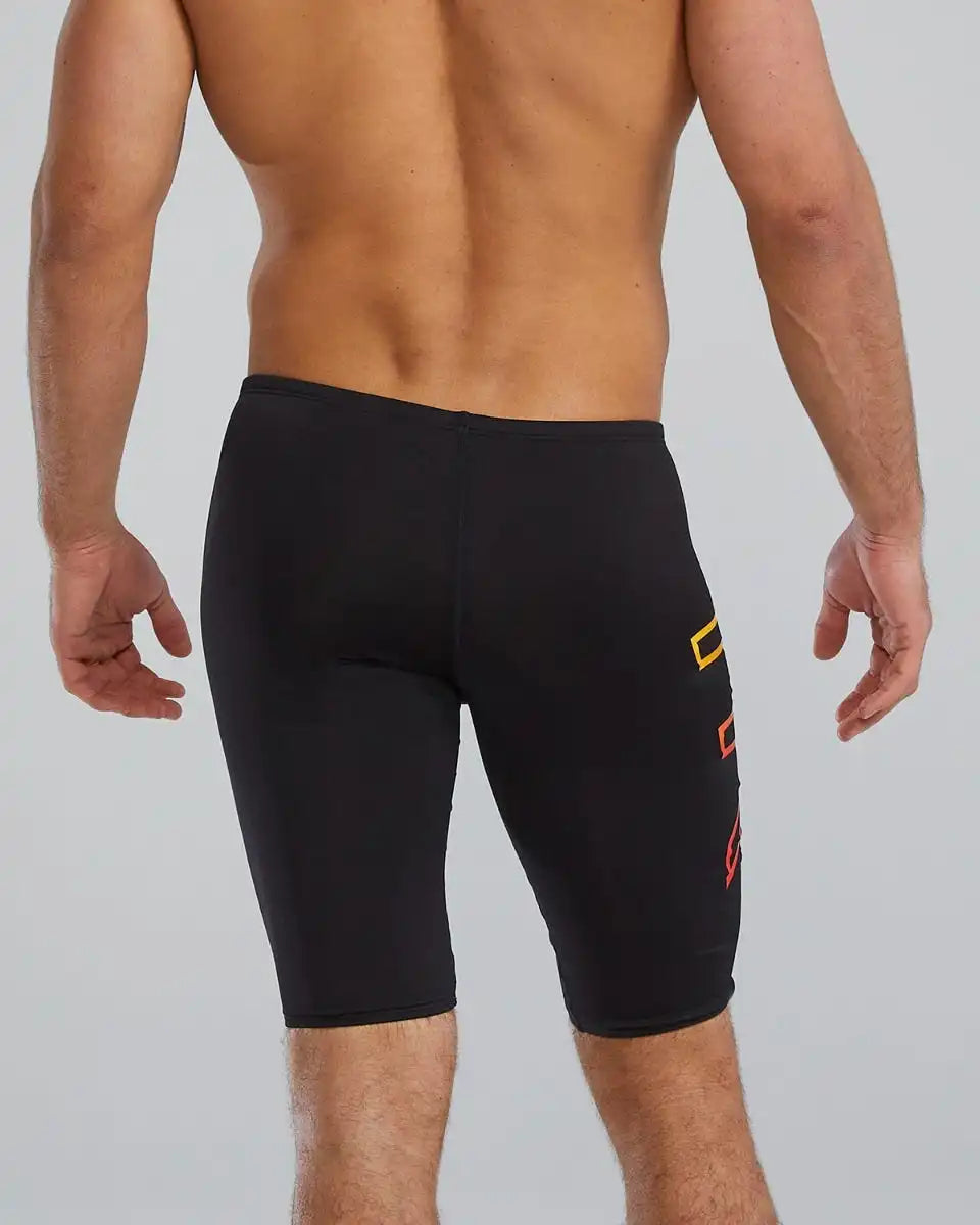 tyrshop.us.com
