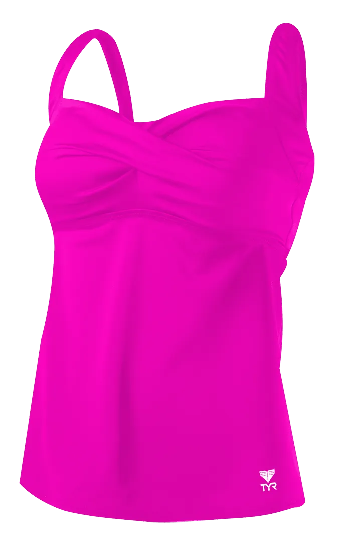 tyrshop.us.com