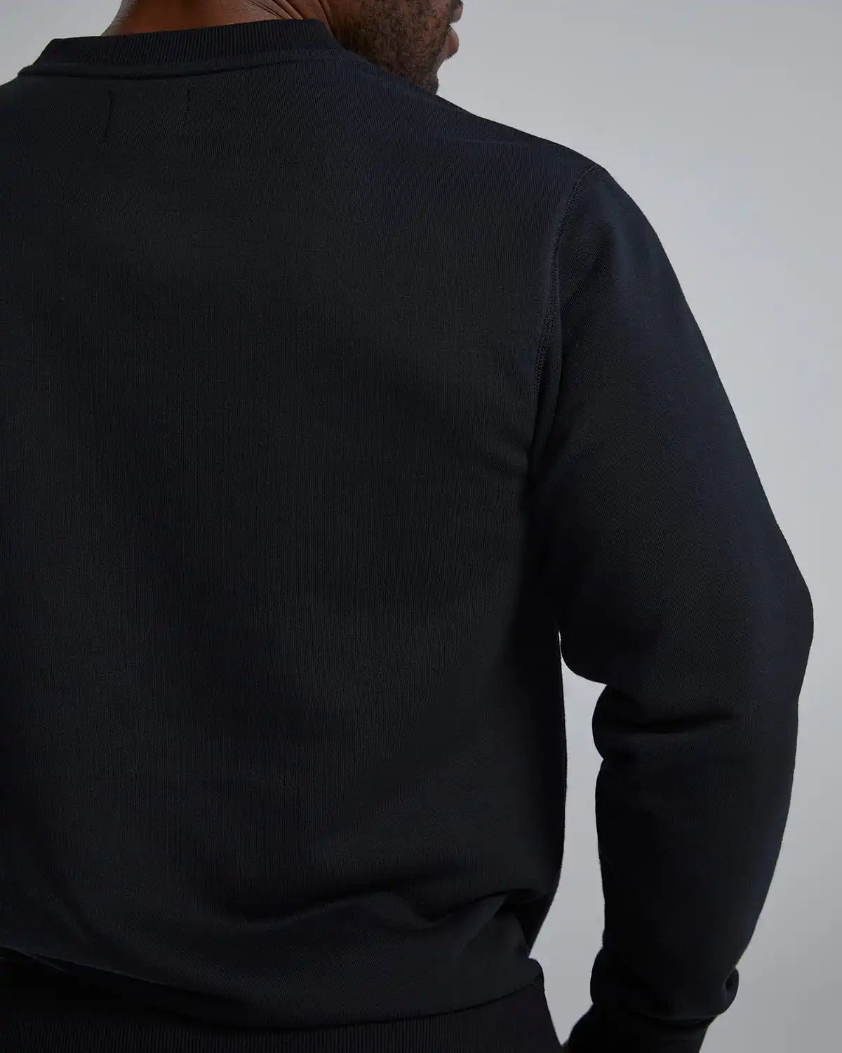 tyrshop.us.com