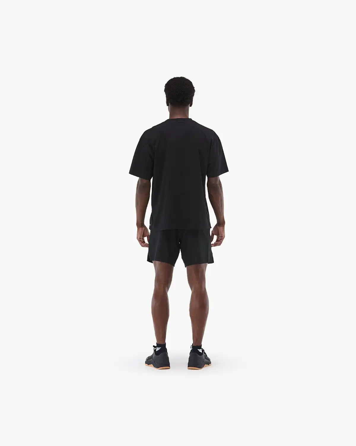 tyrshop.us.com