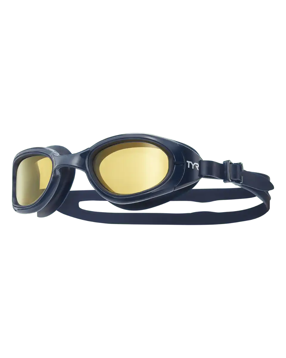 tyrshop.us.com