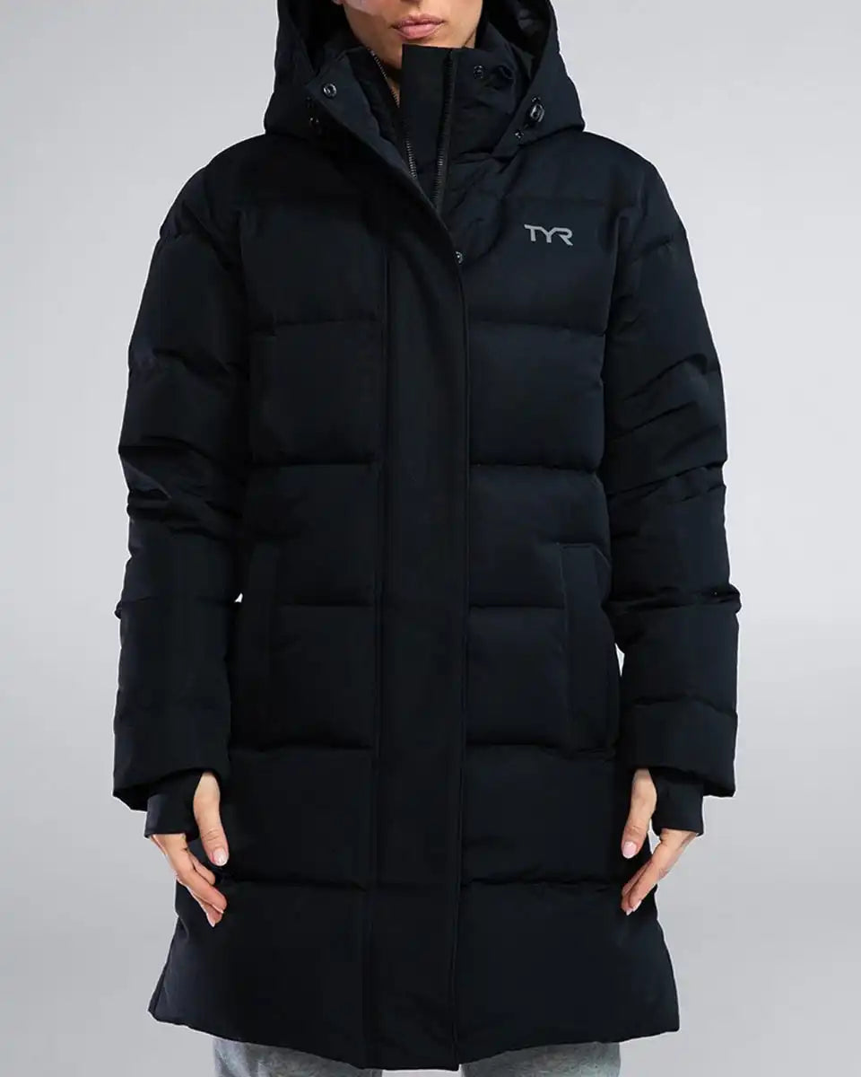 tyrshop.us.com