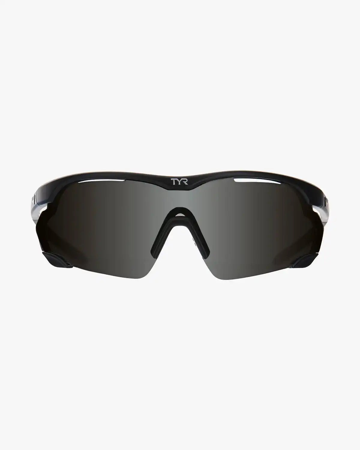 tyrshop.us.com