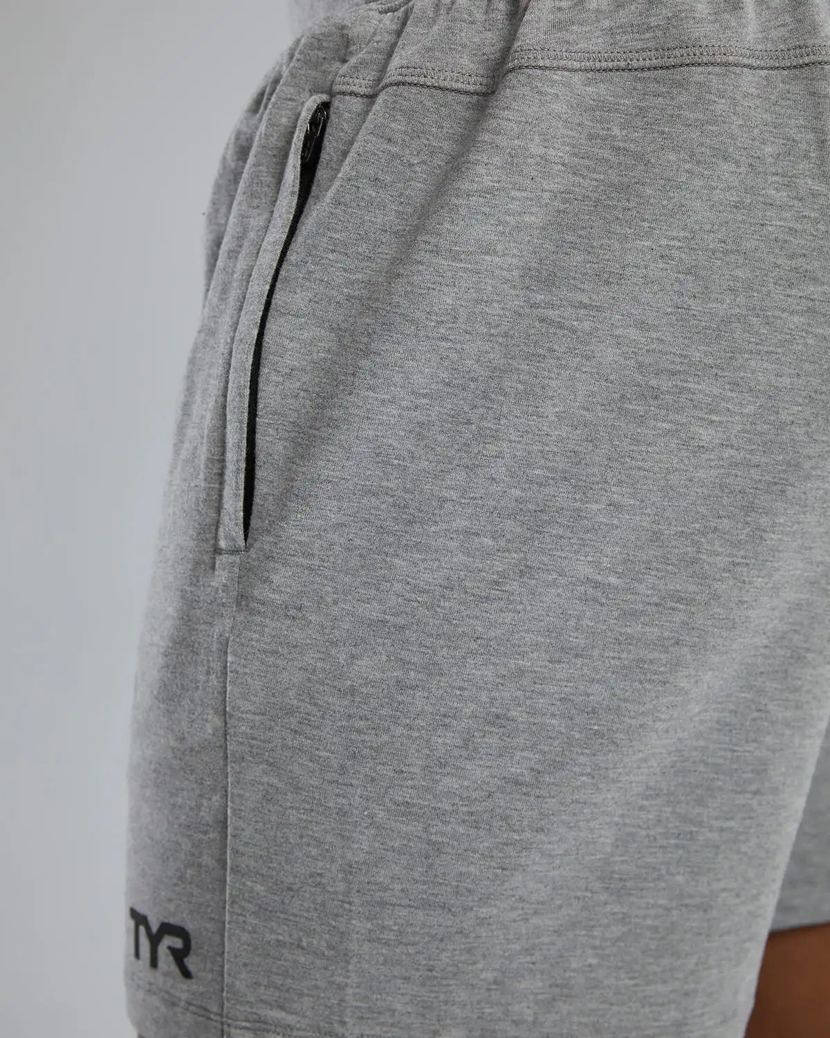 tyrshop.us.com