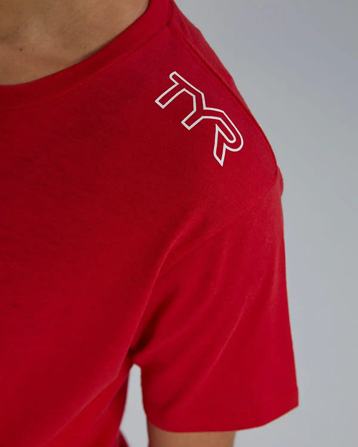 tyrshop.us.com