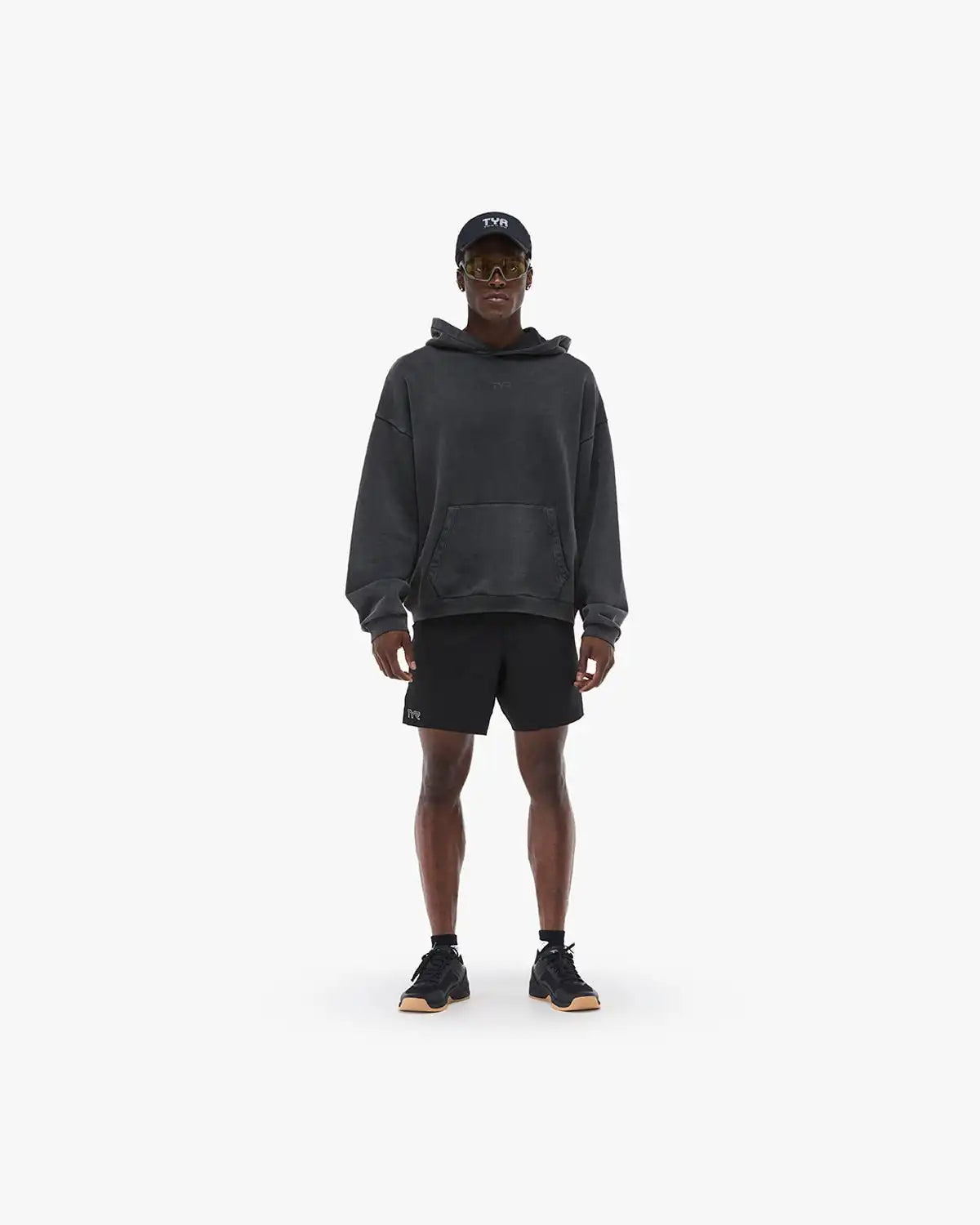 tyrshop.us.com