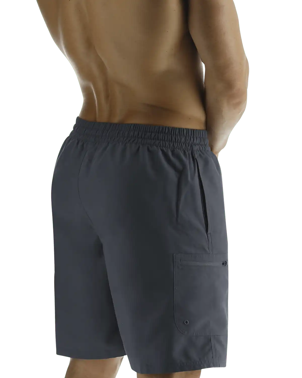 tyrshop.us.com