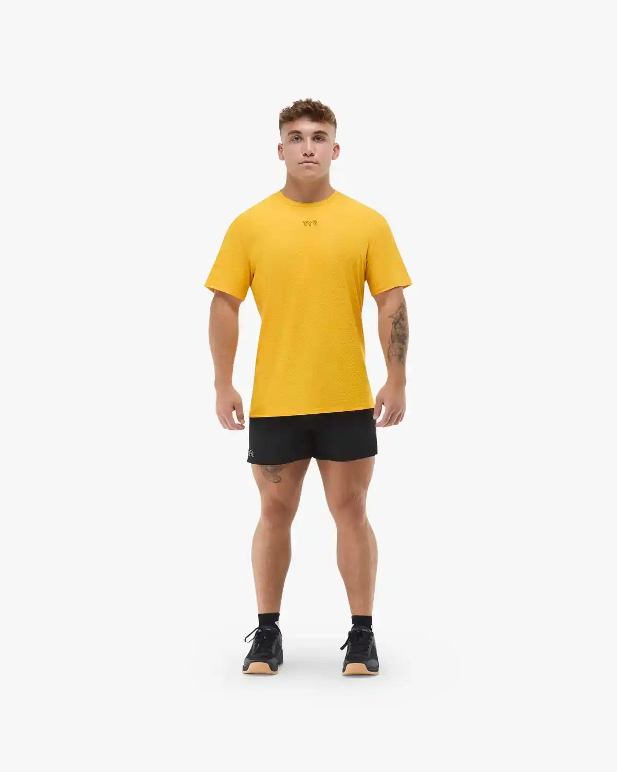 tyrshop.us.com