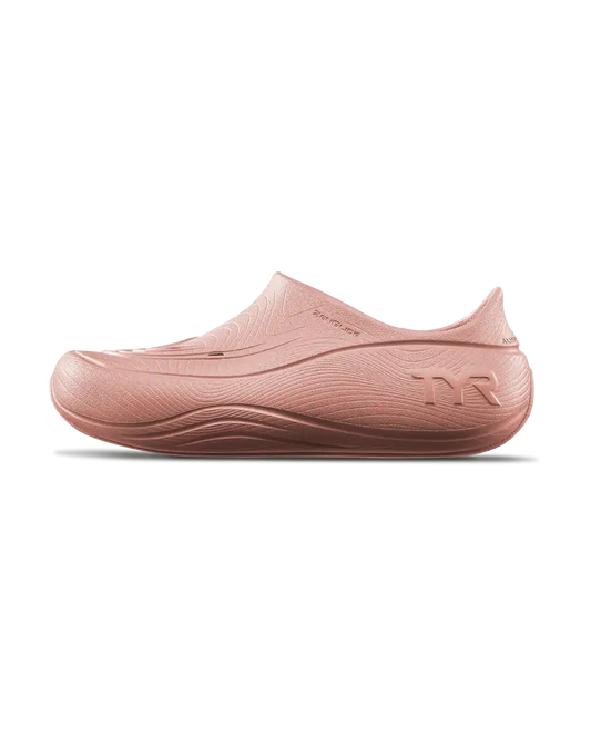 Women's ZenGlide - Dark Pink