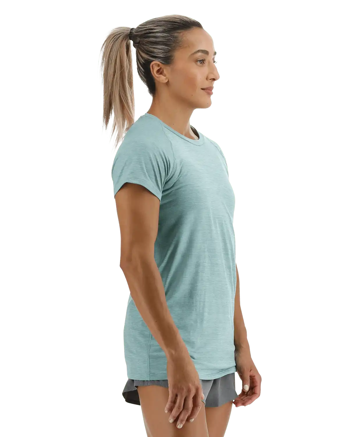 tyrshop.us.com