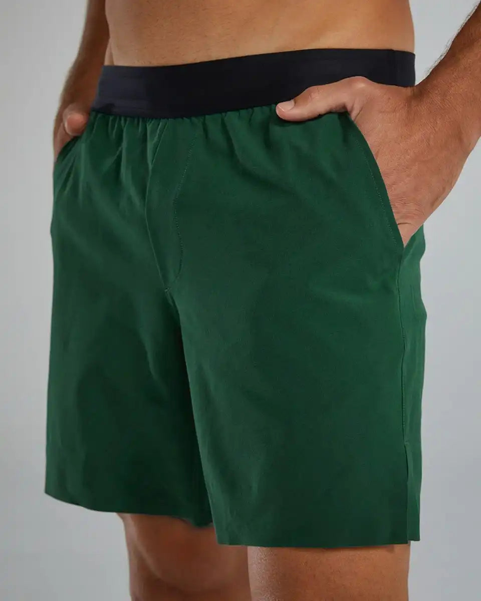 tyrshop.us.com